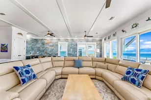 1516 Gulf Vw Wy, Saint George Island, FL 32328 - Photo 11