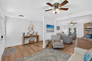 229 Balboa St, Port Saint Joe, FL 32456 - Photo 11
