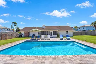 229 Balboa St, Port Saint Joe, FL 32456 - Photo 3