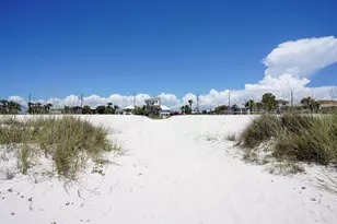 229 Balboa St, Port Saint Joe, FL 32456 - Photo 43