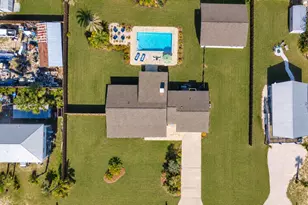 229 Balboa St, Port Saint Joe, FL 32456 - Photo 71