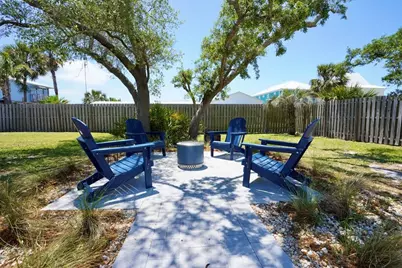 229 Balboa St, Port Saint Joe, FL 32456 - Photo 37