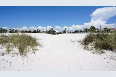 229 Balboa St, Port Saint Joe, FL 32456 - Photo 45
