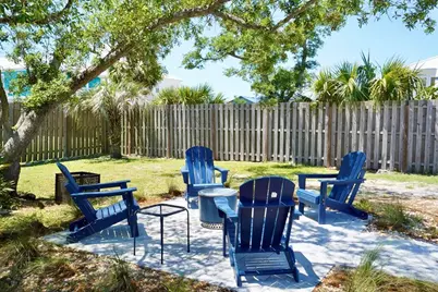 229 Balboa St, Port Saint Joe, FL 32456 - Photo 31