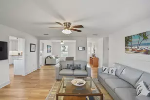 229 Balboa St, Port Saint Joe, FL 32456 - Photo 7