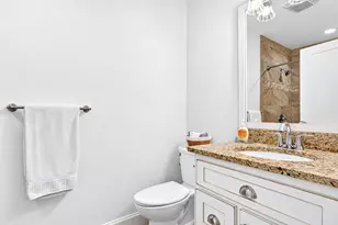 229 Balboa St, Port Saint Joe, FL 32456 - Photo 31