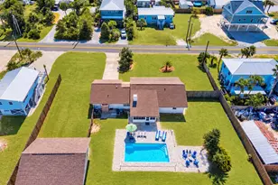 229 Balboa St, Port Saint Joe, FL 32456 - Photo 49