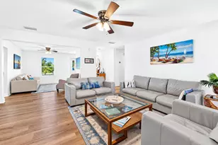 229 Balboa St, Port Saint Joe, FL 32456 - Photo 17