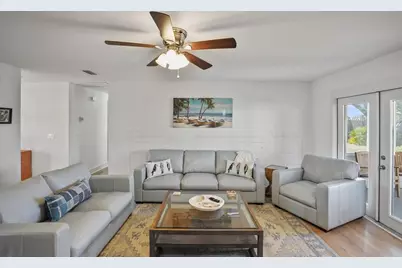 229 Balboa St, Port Saint Joe, FL 32456 - Photo 7