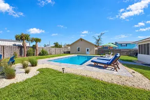 229 Balboa St, Port Saint Joe, FL 32456 - Photo 59