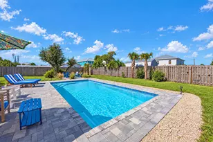 229 Balboa St, Port Saint Joe, FL 32456 - Photo 51