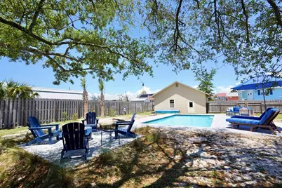 229 Balboa St, Port Saint Joe, FL 32456 - Photo 33