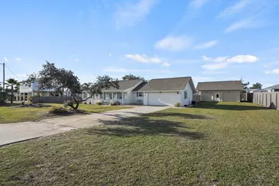 229 Balboa St, Port Saint Joe, FL 32456 - Photo 51