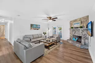 229 Balboa St, Port Saint Joe, FL 32456 - Photo 15