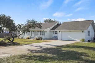 229 Balboa St, Port Saint Joe, FL 32456 - Photo 41