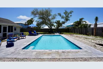 229 Balboa St, Port Saint Joe, FL 32456 - Photo 35