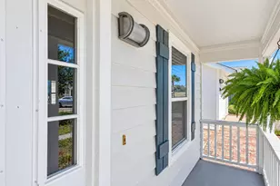 229 Balboa St, Port Saint Joe, FL 32456 - Photo 7