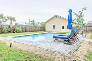 229 Balboa St, Port Saint Joe, FL 32456 - Photo 37