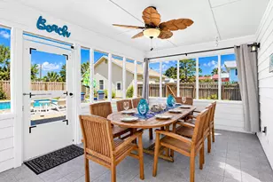 229 Balboa St, Port Saint Joe, FL 32456 - Photo 47