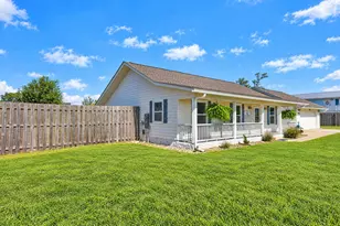 229 Balboa St, Port Saint Joe, FL 32456 - Photo 5