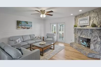229 Balboa St, Port Saint Joe, FL 32456 - Photo 13