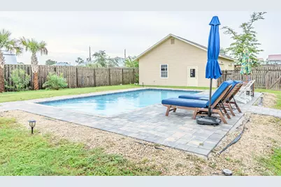 229 Balboa St, Port Saint Joe, FL 32456 - Photo 39