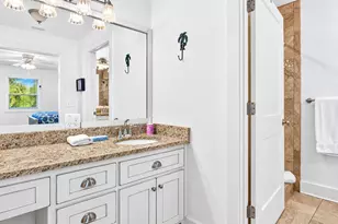 229 Balboa St, Port Saint Joe, FL 32456 - Photo 39