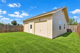 229 Balboa St, Port Saint Joe, FL 32456 - Photo 67