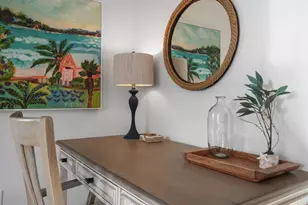 229 Balboa St, Port Saint Joe, FL 32456 - Photo 15