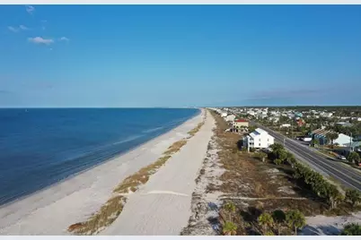 229 Balboa St, Port Saint Joe, FL 32456 - Photo 47