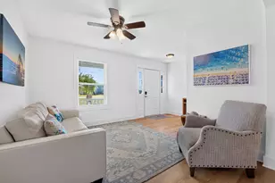 229 Balboa St, Port Saint Joe, FL 32456 - Photo 13