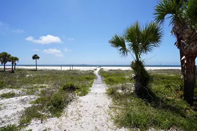 229 Balboa St, Port Saint Joe, FL 32456 - Photo 5