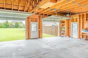 229 Balboa St, Port Saint Joe, FL 32456 - Photo 39
