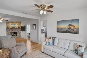 229 Balboa St, Port Saint Joe, FL 32456 - Photo 9