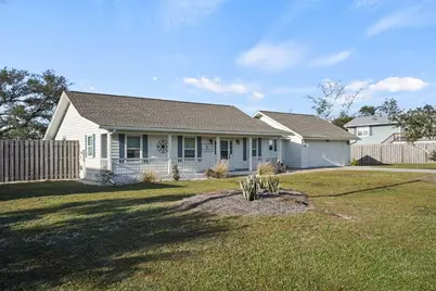 229 Balboa St, Port Saint Joe, FL 32456 - Photo 49