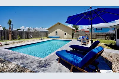 229 Balboa St, Port Saint Joe, FL 32456 - Photo 29