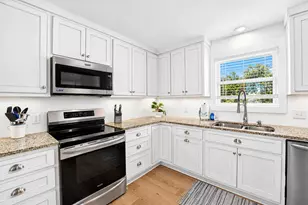 229 Balboa St, Port Saint Joe, FL 32456 - Photo 23