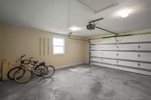 229 Balboa St, Port Saint Joe, FL 32456 - Photo 25