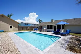229 Balboa St, Port Saint Joe, FL 32456 - Photo 29