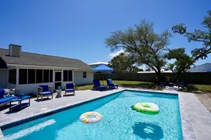 229 Balboa St, Port Saint Joe, FL 32456 - Photo 31