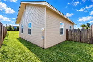 229 Balboa St, Port Saint Joe, FL 32456 - Photo 63