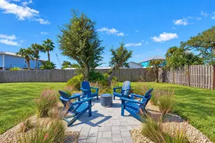 229 Balboa St, Port Saint Joe, FL 32456 - Photo 61