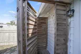 229 Balboa St, Port Saint Joe, FL 32456 - Photo 33