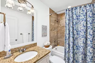 229 Balboa St, Port Saint Joe, FL 32456 - Photo 45