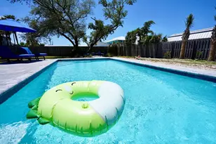 229 Balboa St, Port Saint Joe, FL 32456 - Photo 35