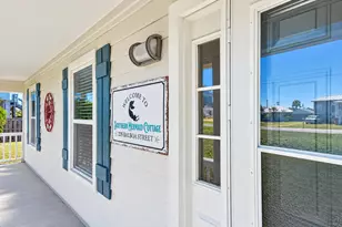 229 Balboa St, Port Saint Joe, FL 32456 - Photo 75