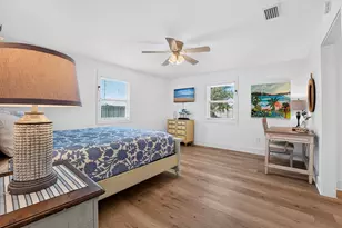 229 Balboa St, Port Saint Joe, FL 32456 - Photo 35