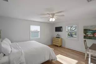 229 Balboa St, Port Saint Joe, FL 32456 - Photo 19