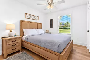 229 Balboa St, Port Saint Joe, FL 32456 - Photo 27