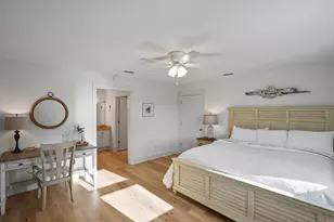 229 Balboa St, Port Saint Joe, FL 32456 - Photo 17
